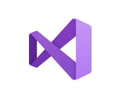 Visual Studio intellicode