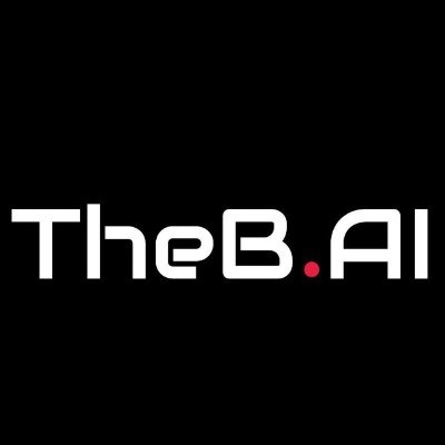 TheB.AI