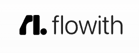 flowith