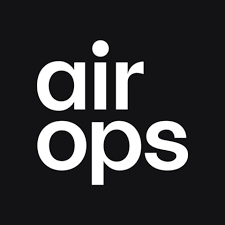 AirOps