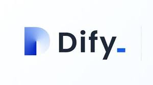 Dify