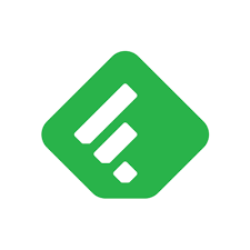 Feedly