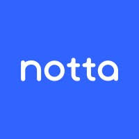 Notta AI