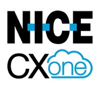 NICE CXone